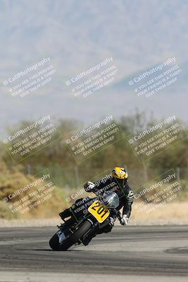 media/Oct-25-2025-Race Pace (Sat) [[47cce5476f]]/Non Verified (1st 20 Minutes of Every Hour)/4-Turn 2 (1112am)/